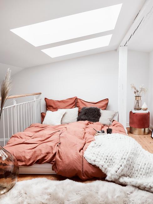 how to feng shui colors in the bedroom