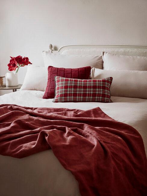 Avoid these bedroom colors